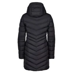 VAUDE ANNECY 3IN1 COAT III Damen - Doppeljacke 17 VAUDE ANNECY 3IN1 COAT III Damen - Doppeljacke -FJÄLLRÄVEN Verkaufsgeschäft 5637949953 h annecy 3in1 coat iii vaude 24