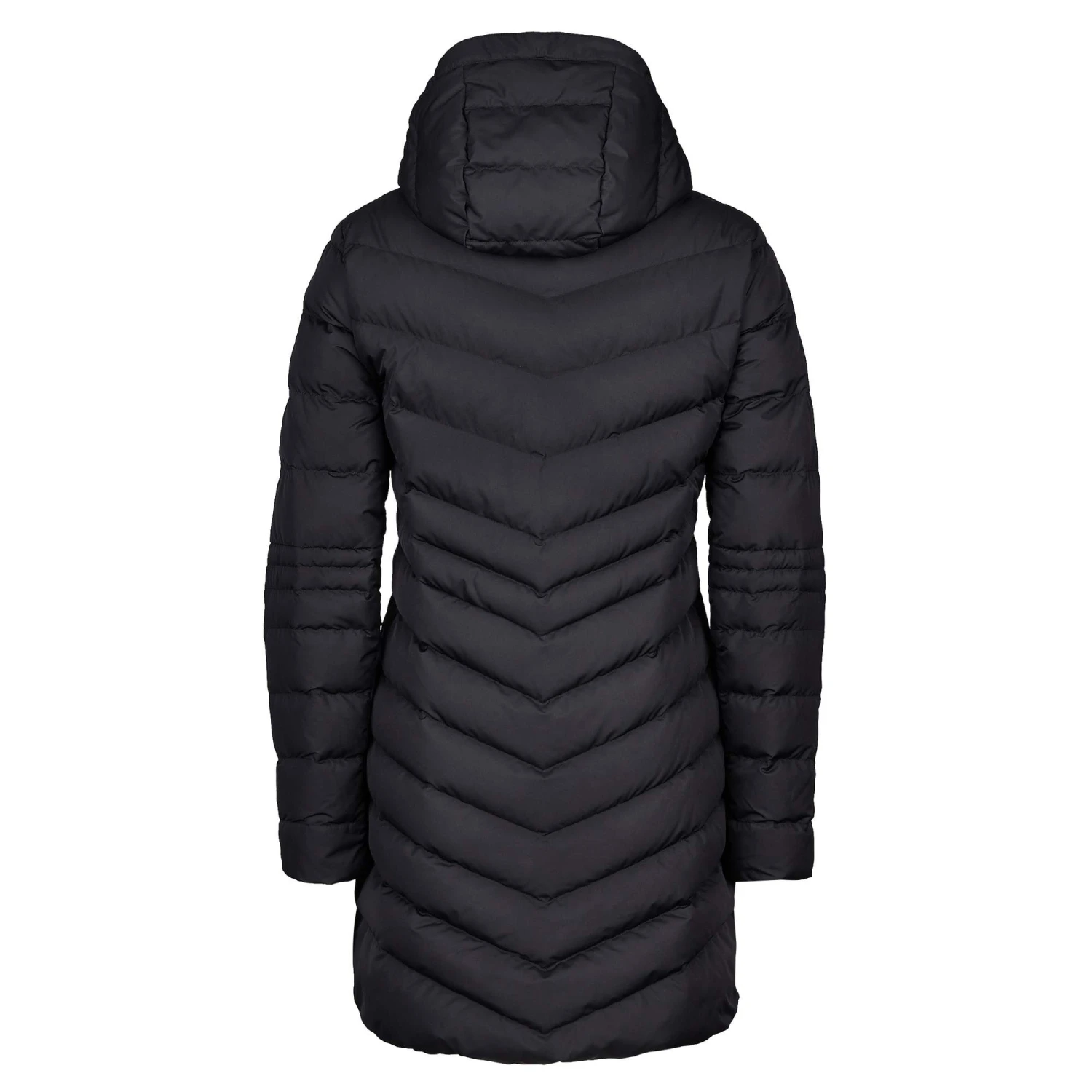 VAUDE ANNECY 3IN1 COAT III Damen - Doppeljacke 10 VAUDE ANNECY 3IN1 COAT III Damen - Doppeljacke – Bild 8