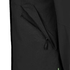 VAUDE ROSEMOOR 3IN1 JACKET Damen - Doppeljacke 14 VAUDE ROSEMOOR 3IN1 JACKET Damen - Doppeljacke -FJÄLLRÄVEN Verkaufsgeschäft 5637949967 c rosemoor 3in1 jacket vaude 24