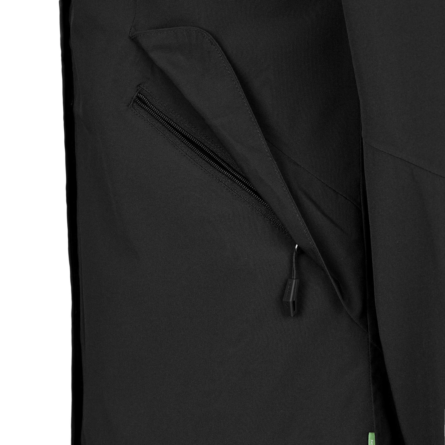 VAUDE ROSEMOOR 3IN1 JACKET Damen - Doppeljacke 5 VAUDE ROSEMOOR 3IN1 JACKET Damen - Doppeljacke – Bild 3