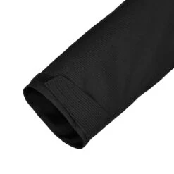 VAUDE ROSEMOOR 3IN1 JACKET Damen - Doppeljacke 15 VAUDE ROSEMOOR 3IN1 JACKET Damen - Doppeljacke -FJÄLLRÄVEN Verkaufsgeschäft 5637949967 d rosemoor 3in1 jacket vaude 24