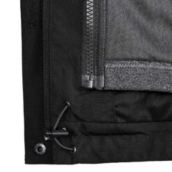 VAUDE ROSEMOOR 3IN1 JACKET Damen - Doppeljacke 16 VAUDE ROSEMOOR 3IN1 JACKET Damen - Doppeljacke -FJÄLLRÄVEN Verkaufsgeschäft 5637949967 e rosemoor 3in1 jacket vaude 24