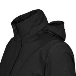 VAUDE ROSEMOOR 3IN1 JACKET Damen - Doppeljacke 17 VAUDE ROSEMOOR 3IN1 JACKET Damen - Doppeljacke -FJÄLLRÄVEN Verkaufsgeschäft 5637949967 f rosemoor 3in1 jacket vaude 24