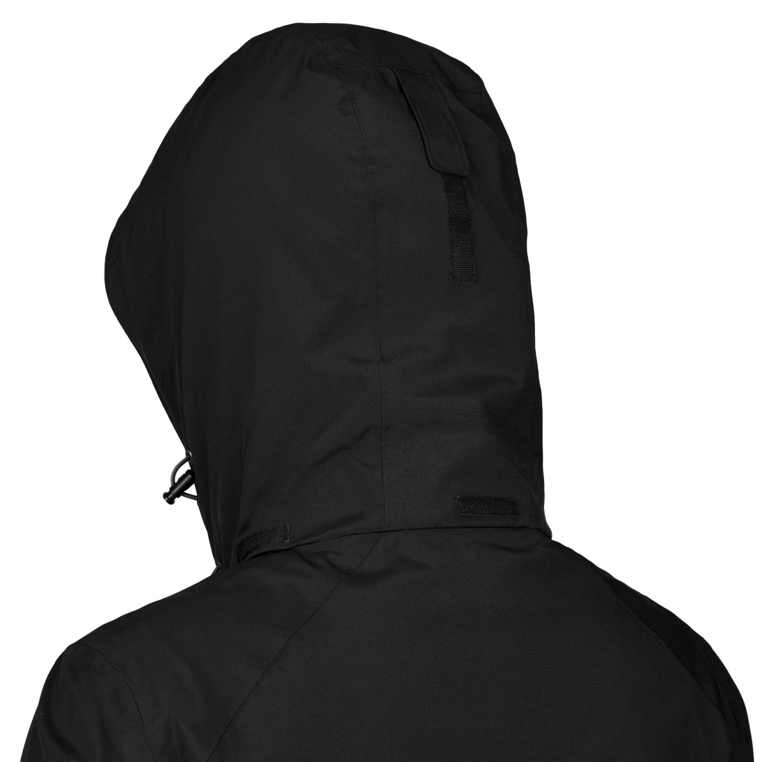 VAUDE ROSEMOOR 3IN1 JACKET Damen - Doppeljacke 10 VAUDE ROSEMOOR 3IN1 JACKET Damen - Doppeljacke – Bild 8