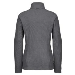 VAUDE ROSEMOOR 3IN1 JACKET Damen - Doppeljacke 21 VAUDE ROSEMOOR 3IN1 JACKET Damen - Doppeljacke -FJÄLLRÄVEN Verkaufsgeschäft 5637949967 j rosemoor 3in1 jacket vaude 24