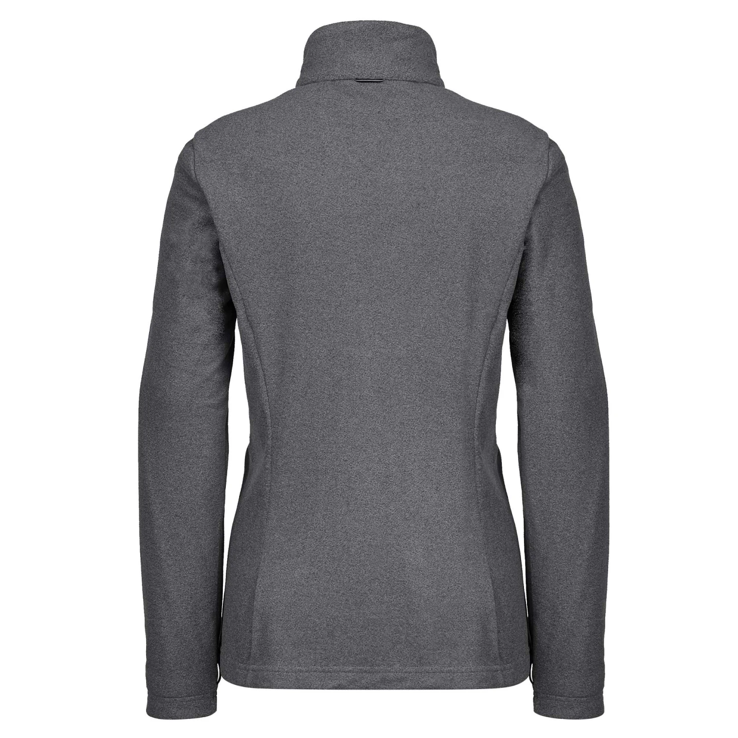 VAUDE ROSEMOOR 3IN1 JACKET Damen - Doppeljacke 12 VAUDE ROSEMOOR 3IN1 JACKET Damen - Doppeljacke – Bild 10