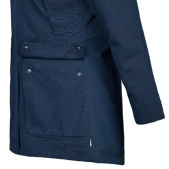 VAUDE MANUKAU PARKA II Damen - Wintermantel -FJÄLLRÄVEN Verkaufsgeschäft 5637949984 c manukau parka ii vaude 24