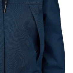 VAUDE MANUKAU PARKA II Damen - Wintermantel -FJÄLLRÄVEN Verkaufsgeschäft 5637949984 d manukau parka ii vaude 24