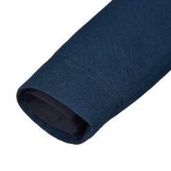 VAUDE MANUKAU PARKA II Damen - Wintermantel -FJÄLLRÄVEN Verkaufsgeschäft 5637949984 f manukau parka ii vaude 24