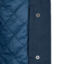 VAUDE MANUKAU PARKA II Damen - Wintermantel -FJÄLLRÄVEN Verkaufsgeschäft 5637949984 g manukau parka ii vaude 24