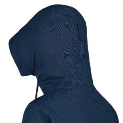 VAUDE MANUKAU PARKA II Damen - Wintermantel -FJÄLLRÄVEN Verkaufsgeschäft 5637949984 h manukau parka ii vaude 24