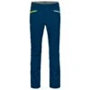 Ortovox COL BECCHEI PANTS M Herren - Skihose -FJÄLLRÄVEN Verkaufsgeschäft 5637950005 a col becchei pants m ortovox 24