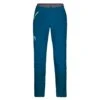 Ortovox BERRINO PANTS M Herren - Skihose -FJÄLLRÄVEN Verkaufsgeschäft 5637950027 a berrino pants m ortovox 24