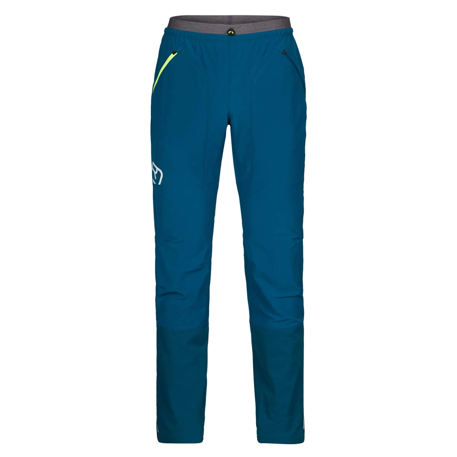 Ortovox BERRINO PANTS M Herren - Skihose 3 Ortovox BERRINO PANTS M Herren - Skihose