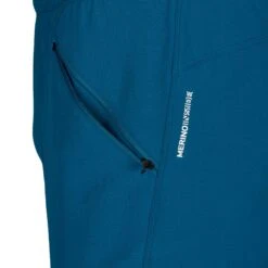 Ortovox BERRINO PANTS M Herren - Skihose 13 Ortovox BERRINO PANTS M Herren - Skihose -FJÄLLRÄVEN Verkaufsgeschäft 5637950027 d berrino pants m ortovox 24