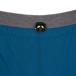 Ortovox BERRINO PANTS M Herren - Skihose 16 Ortovox BERRINO PANTS M Herren - Skihose -FJÄLLRÄVEN Verkaufsgeschäft 5637950027 g berrino pants m ortovox 24