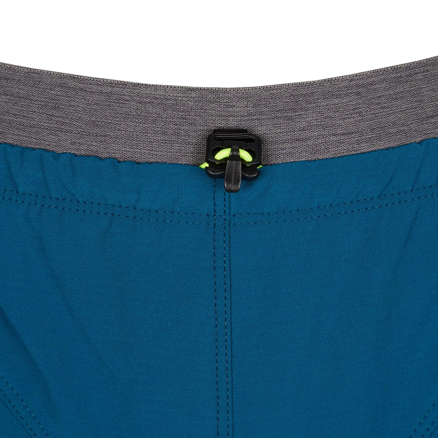 Ortovox BERRINO PANTS M Herren - Skihose 9 Ortovox BERRINO PANTS M Herren - Skihose – Bild 7