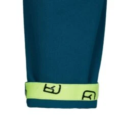 Ortovox BERRINO PANTS M Herren - Skihose 17 Ortovox BERRINO PANTS M Herren - Skihose -FJÄLLRÄVEN Verkaufsgeschäft 5637950027 h berrino pants m ortovox 24