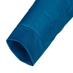 Ortovox SWISSWOOL PIZ BOÈ JACKET M Herren - Isolationsjacke -FJÄLLRÄVEN Verkaufsgeschäft 5637950036 f swisswool piz boe jacket m ortovox 24