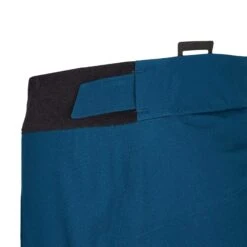 Ortovox 3L ORTLER PANTS M Herren - Skihose -FJÄLLRÄVEN Verkaufsgeschäft 5637950057 f 3l ortler pants m ortovox 24