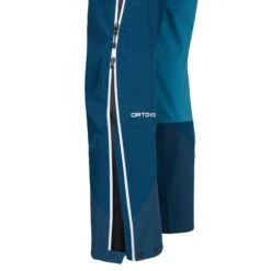 Ortovox 3L ORTLER PANTS M Herren - Skihose -FJÄLLRÄVEN Verkaufsgeschäft 5637950057 g 3l ortler pants m ortovox 24