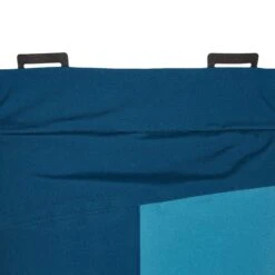 Ortovox 3L ORTLER PANTS M Herren - Skihose -FJÄLLRÄVEN Verkaufsgeschäft 5637950057 j 3l ortler pants m ortovox 24