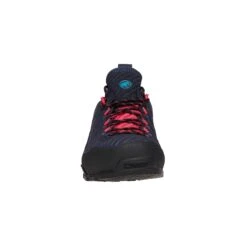 Mammut ALNASCA KNIT II LOW GTX WOMEN Damen - Zustiegsschuhe -FJÄLLRÄVEN Verkaufsgeschäft 5637950338 d alnasca knit ii low gtx women mammut 24