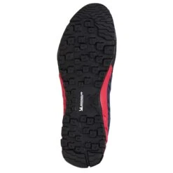 Mammut ALNASCA KNIT II LOW GTX WOMEN Damen - Zustiegsschuhe -FJÄLLRÄVEN Verkaufsgeschäft 5637950338 g alnasca knit ii low gtx women mammut 24