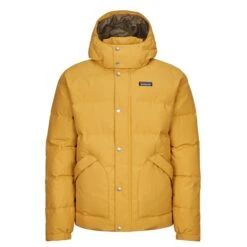 Patagonia DOWNDRIFT JKT Herren - Daunenjacke