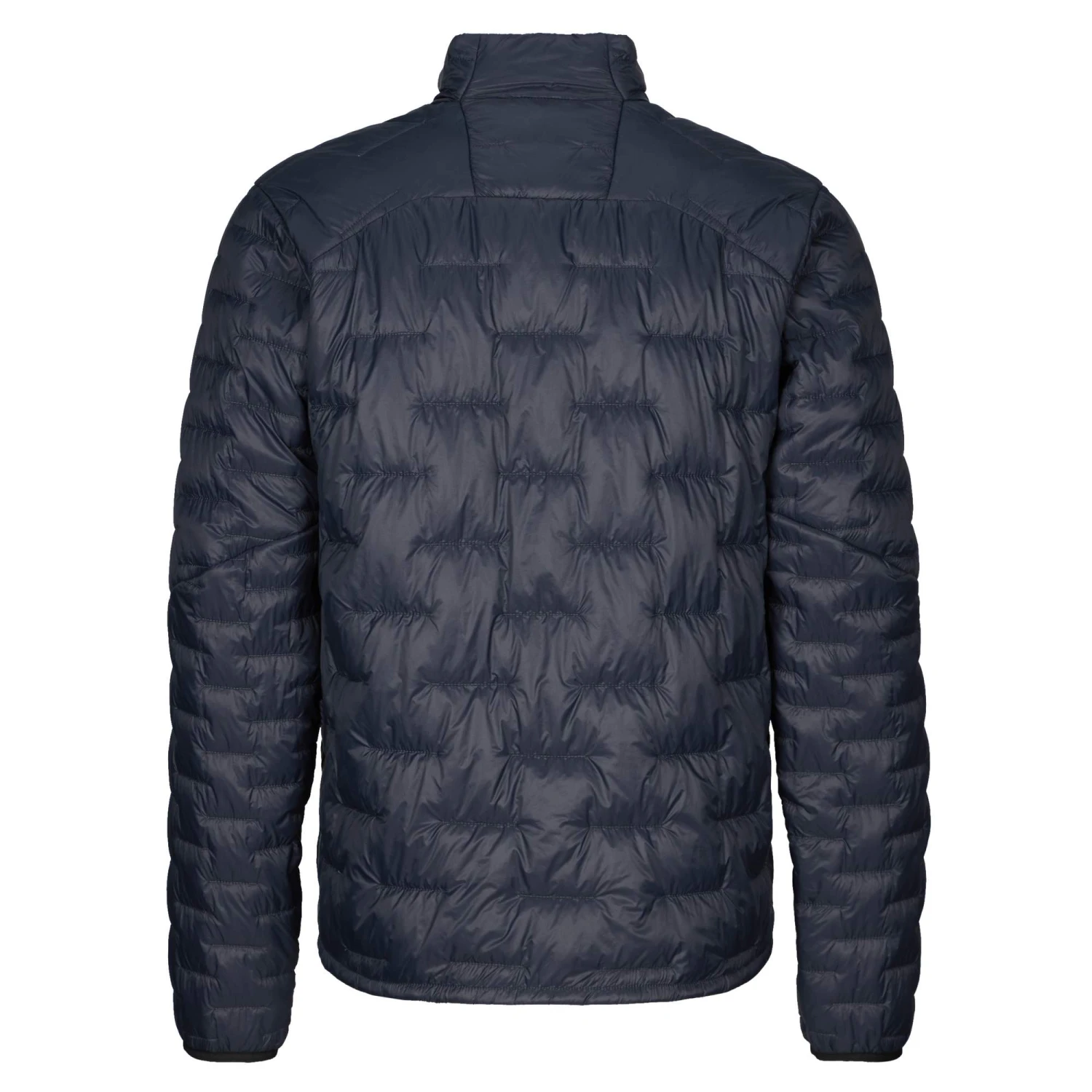 Patagonia MICRO PUFF JKT Herren - Isolationsjacke – Bild 2