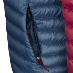 Patagonia DOWN SWEATER HOODY Herren - Daunenjacke -FJÄLLRÄVEN Verkaufsgeschäft 5637950586 c down sweater hoody patagonia 24