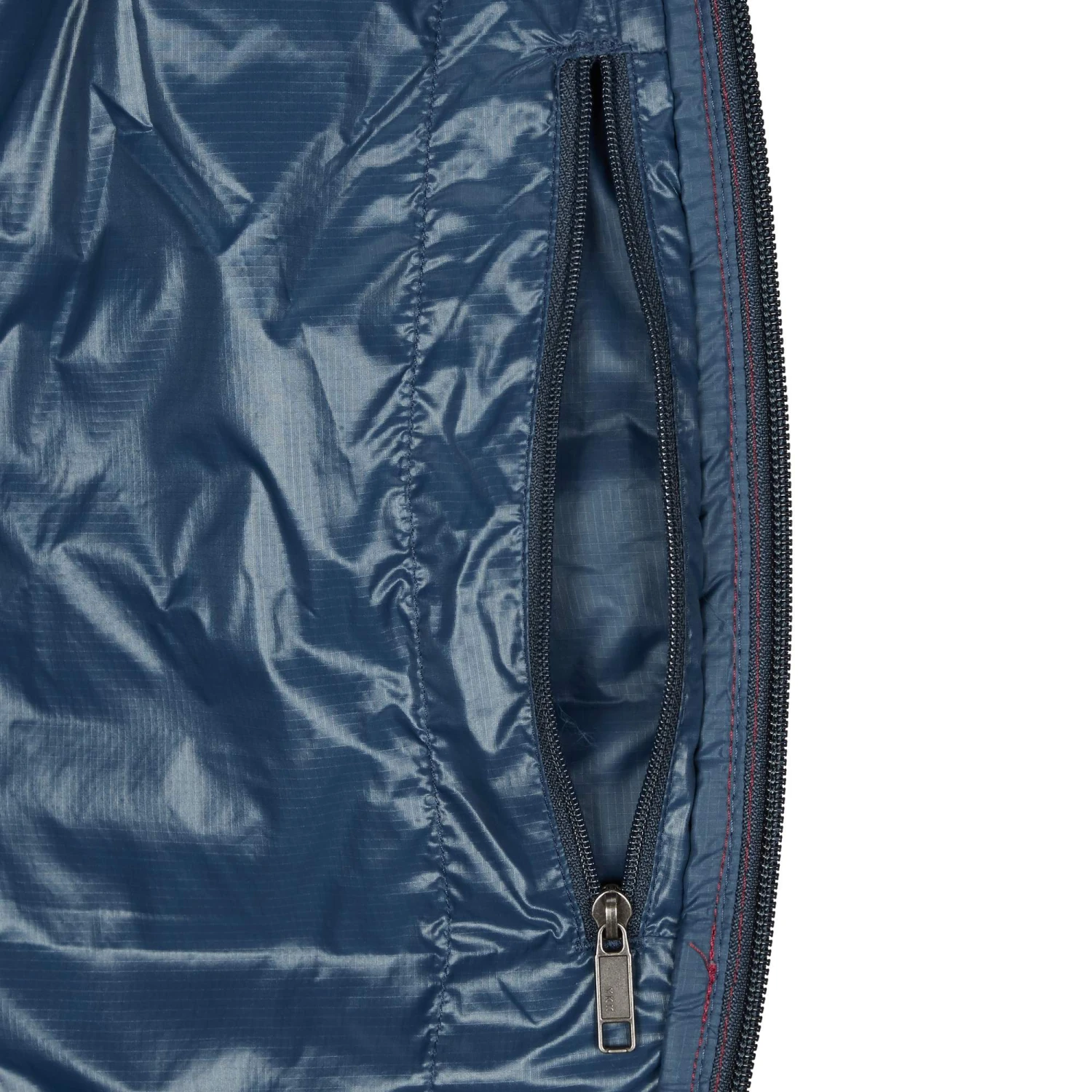 Patagonia DOWN SWEATER HOODY Herren - Daunenjacke – Bild 6