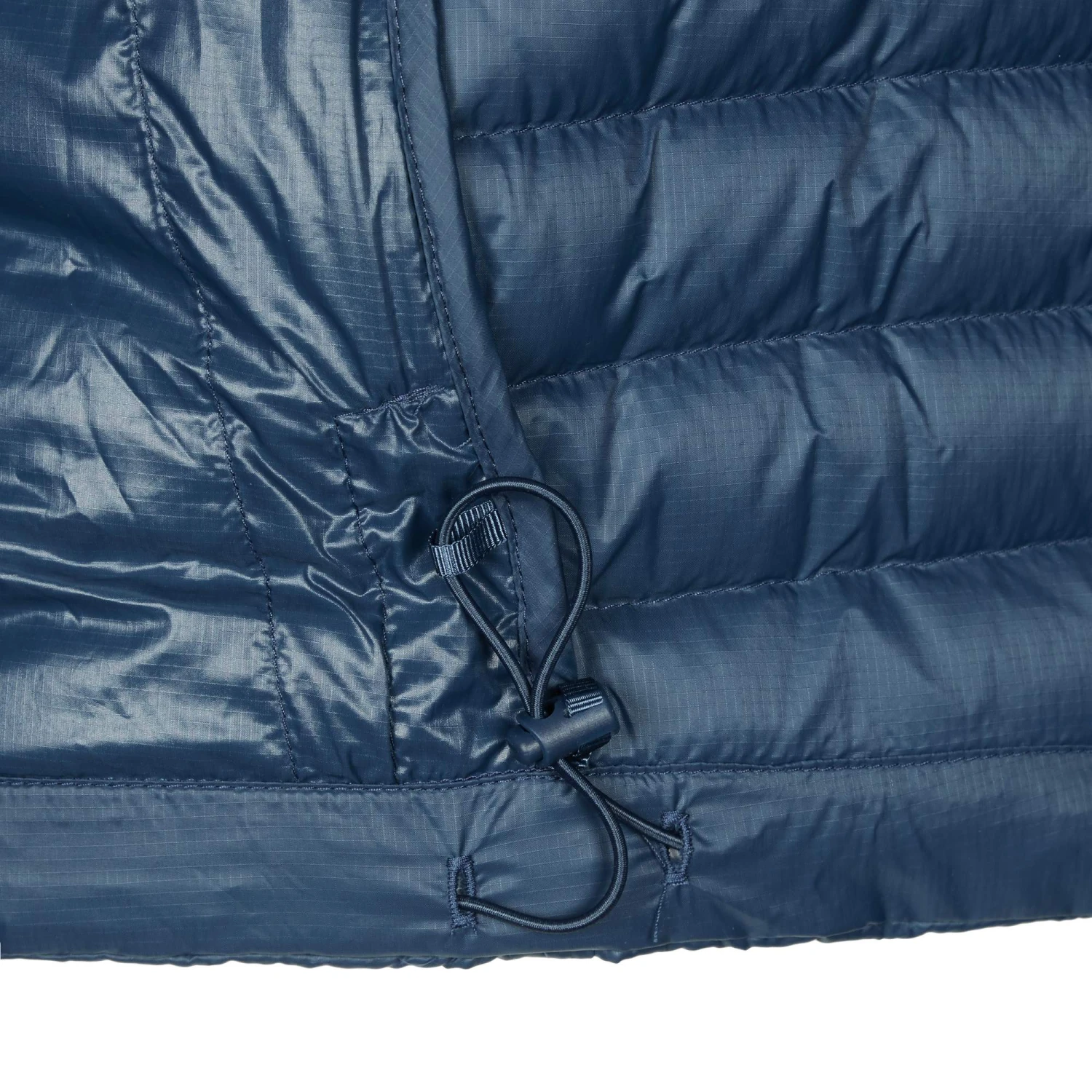 Patagonia DOWN SWEATER HOODY Herren - Daunenjacke – Bild 7