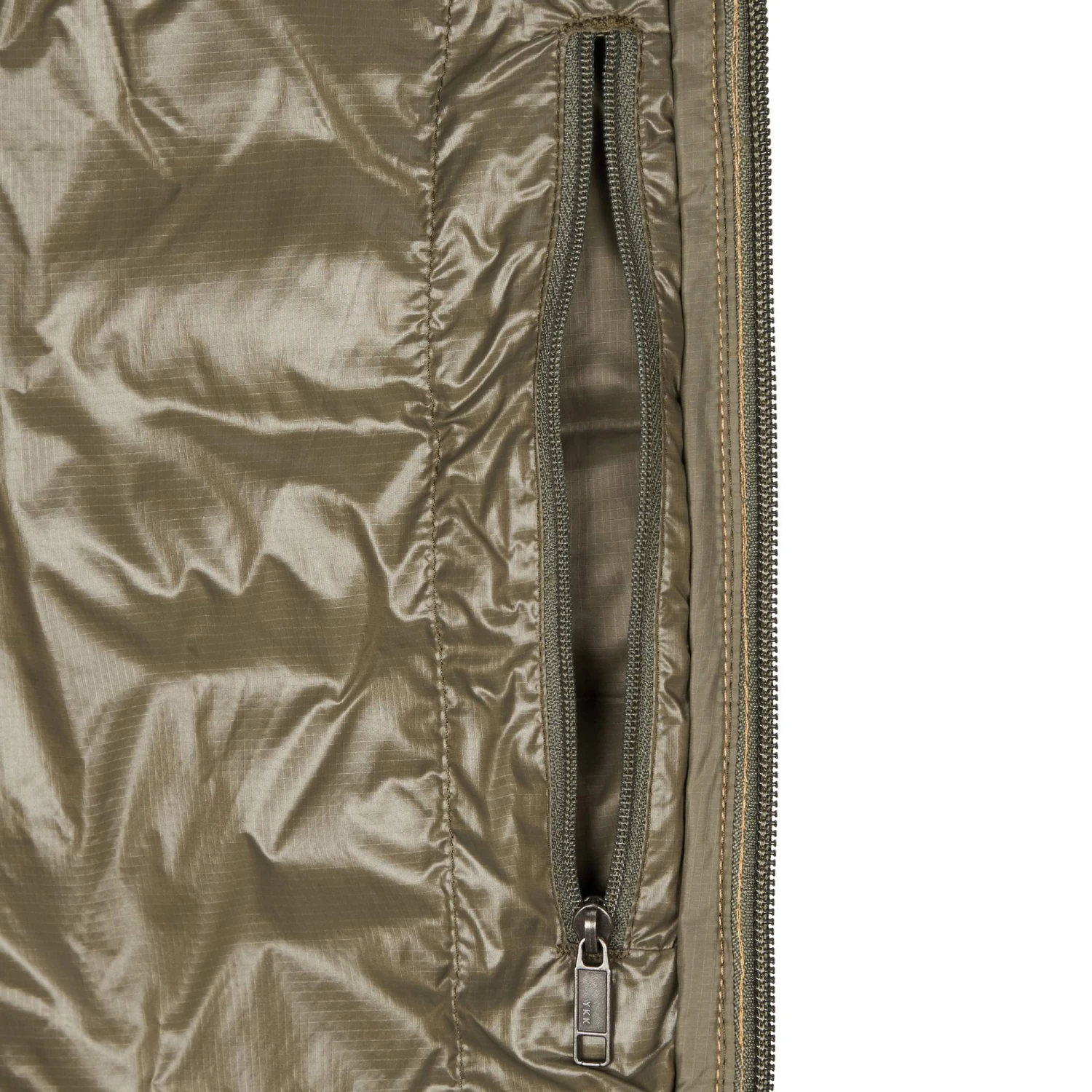 Patagonia DOWN SWEATER HOODY Herren - Daunenjacke – Bild 6