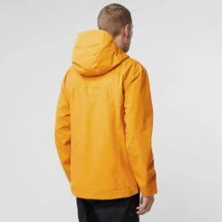 VAUDE COMYOU PRO RAIN JACKET Herren - Fahrradjacke -FJÄLLRÄVEN Verkaufsgeschäft 5637950637 j comyou pro rain jacket vaude 24