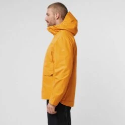 VAUDE COMYOU PRO RAIN JACKET Herren - Fahrradjacke -FJÄLLRÄVEN Verkaufsgeschäft 5637950637 k comyou pro rain jacket vaude 24