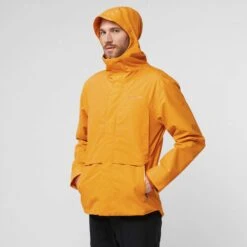 VAUDE COMYOU PRO RAIN JACKET Herren - Fahrradjacke -FJÄLLRÄVEN Verkaufsgeschäft 5637950637 l comyou pro rain jacket vaude 24