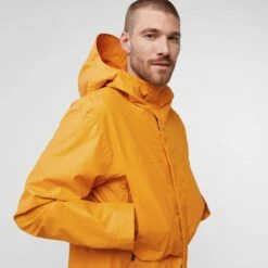 VAUDE COMYOU PRO RAIN JACKET Herren - Fahrradjacke -FJÄLLRÄVEN Verkaufsgeschäft 5637950637 q comyou pro rain jacket vaude 24