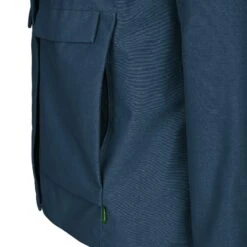 VAUDE COMYOU PRO RAIN JACKET Damen - Fahrradjacke -FJÄLLRÄVEN Verkaufsgeschäft 5637950695 d comyou pro rain jacket vaude 24