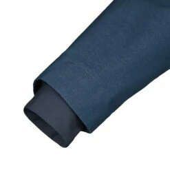 VAUDE COMYOU PRO RAIN JACKET Damen - Fahrradjacke -FJÄLLRÄVEN Verkaufsgeschäft 5637950695 f comyou pro rain jacket vaude 24