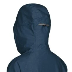 VAUDE COMYOU PRO RAIN JACKET Damen - Fahrradjacke -FJÄLLRÄVEN Verkaufsgeschäft 5637950695 g comyou pro rain jacket vaude 24