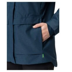 VAUDE COMYOU PRO RAIN JACKET Damen - Fahrradjacke -FJÄLLRÄVEN Verkaufsgeschäft 5637950695 j comyou pro rain jacket vaude 24