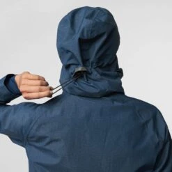 VAUDE COMYOU PRO RAIN JACKET Damen - Fahrradjacke -FJÄLLRÄVEN Verkaufsgeschäft 5637950695 m comyou pro rain jacket vaude 24