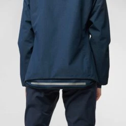 VAUDE COMYOU PRO RAIN JACKET Damen - Fahrradjacke -FJÄLLRÄVEN Verkaufsgeschäft 5637950695 p comyou pro rain jacket vaude 24