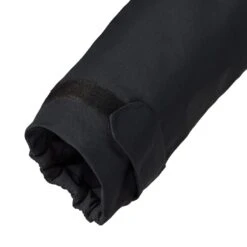 VAUDE MEN' S IDRIS WOOL PARKA Herren - Wintermantel -FJÄLLRÄVEN Verkaufsgeschäft 5637950763 c men s idris wool parka vaude 24