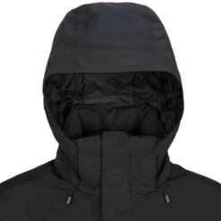 VAUDE MEN' S IDRIS WOOL PARKA Herren - Wintermantel -FJÄLLRÄVEN Verkaufsgeschäft 5637950763 f men s idris wool parka vaude 24