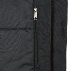 VAUDE MEN' S IDRIS WOOL PARKA Herren - Wintermantel -FJÄLLRÄVEN Verkaufsgeschäft 5637950763 i men s idris wool parka vaude 24