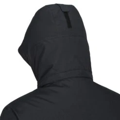 VAUDE MEN' S IDRIS WOOL PARKA Herren - Wintermantel -FJÄLLRÄVEN Verkaufsgeschäft 5637950763 j men s idris wool parka vaude 24