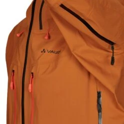 VAUDE MONVISO 3L JACKET Herren - Hardshelljacke -FJÄLLRÄVEN Verkaufsgeschäft 5637950788 d monviso 3l jacket vaude 24