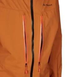 VAUDE MONVISO 3L JACKET Herren - Hardshelljacke -FJÄLLRÄVEN Verkaufsgeschäft 5637950788 e monviso 3l jacket vaude 24
